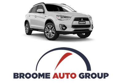 Chamber Golf Day gets some ASX appeal thanks to Broome Auto Group Chamber Golf Day gets some ASX appeal thanks to Broome Auto Group